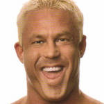 Mr. Kennedy Mocked Triple H Right After Leaving WWE